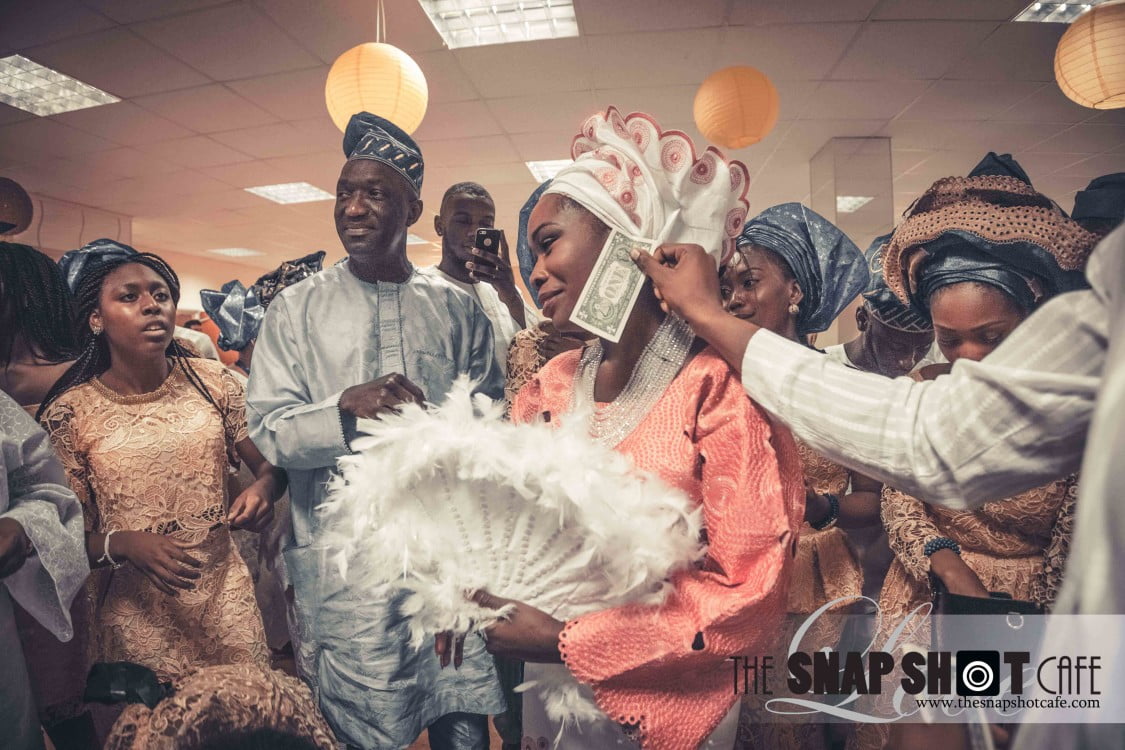 Beavers hall, Dagenham, London