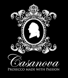 casanova