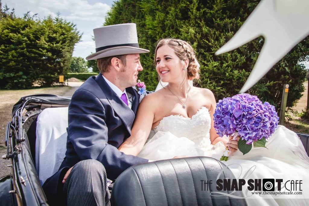 Rochford, England, UK