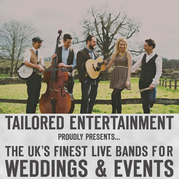 tailored-banner-600x600