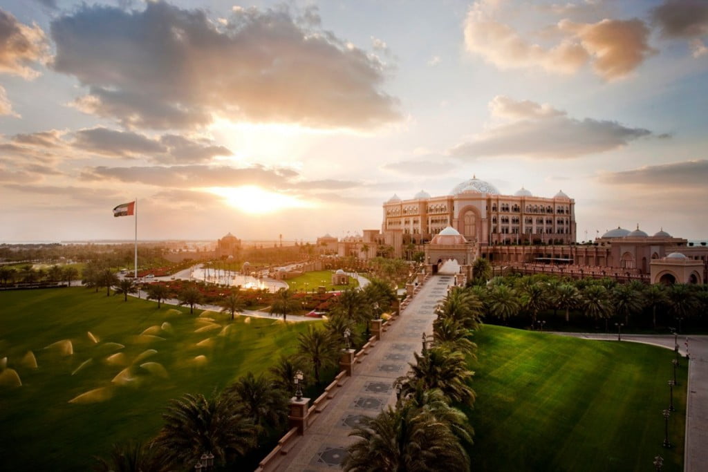 SetWidth1300-Emirates-Palace-exterior-sunset