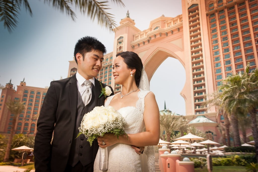 events_weddings_11_11_2013_29hr